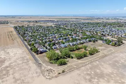 13934 E 107th Place, Commerce City, CO 80022 - Photo 4
