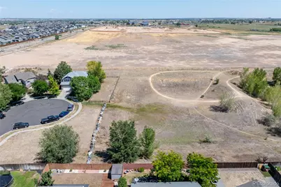 13934 E 107th Place, Commerce City, CO 80022 - Photo 8
