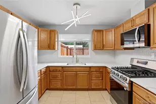 1429 Uinta St, Denver, CO 80220 - Photo 4