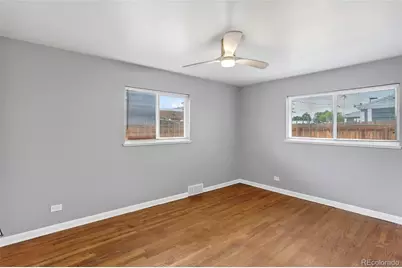 1429 Uinta Street, Denver, CO 80220 - Photo 14