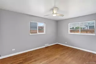 1429 Uinta St, Denver, CO 80220 - Photo 14