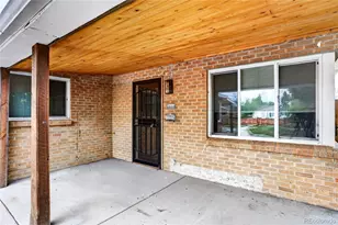 1429 Uinta St, Denver, CO 80220 - Photo 2
