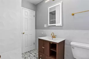 1429 Uinta St, Denver, CO 80220 - Photo 18