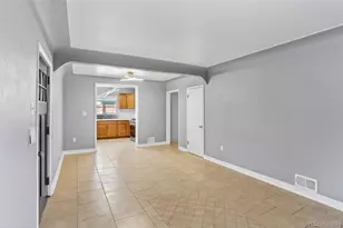 1429 Uinta St, Denver, CO 80220 - Photo 10