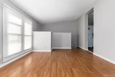 4665 Gaylord Street, Denver, CO 80216 - Photo 12