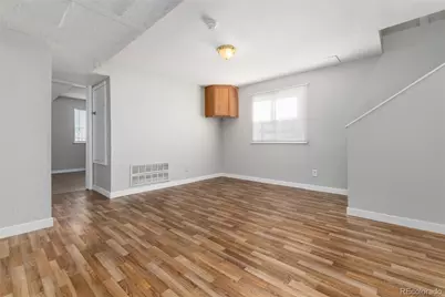 4665 Gaylord Street, Denver, CO 80216 - Photo 30