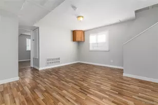 4665 Gaylord St, Denver, CO 80216 - Photo 30