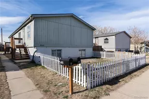 4665 Gaylord St, Denver, CO 80216 - Photo 34