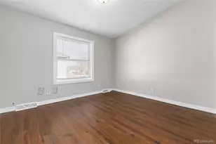 4665 Gaylord St, Denver, CO 80216 - Photo 22