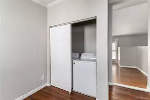 4665 Gaylord St, Denver, CO 80216 - Photo 32