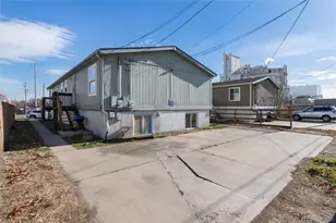 4665 Gaylord St, Denver, CO 80216 - Photo 4