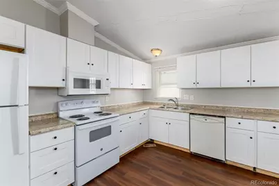 4665 Gaylord Street, Denver, CO 80216 - Photo 14