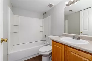 4665 Gaylord St, Denver, CO 80216 - Photo 26