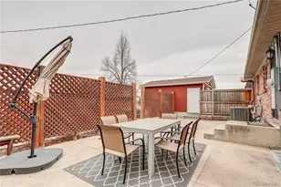 7672 Saulsbury St, Arvada, CO 80003 - Photo 32