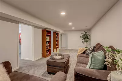 7672 Saulsbury Street, Arvada, CO 80003 - Photo 20