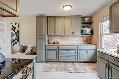 7672 Saulsbury Street, Arvada, CO 80003 - Photo 12