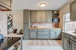 7672 Saulsbury St, Arvada, CO 80003 - Photo 12