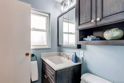 7672 Saulsbury Street, Arvada, CO 80003 - Photo 14