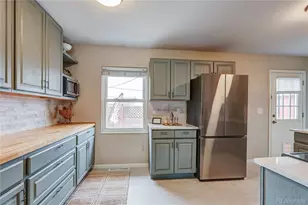 7672 Saulsbury St, Arvada, CO 80003 - Photo 10