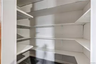 7672 Saulsbury St, Arvada, CO 80003 - Photo 28