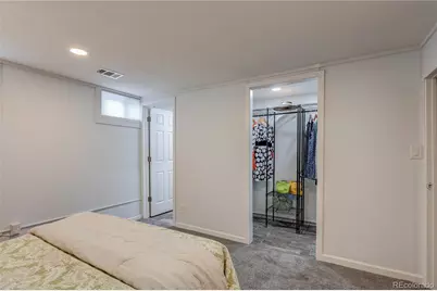7672 Saulsbury Street, Arvada, CO 80003 - Photo 22