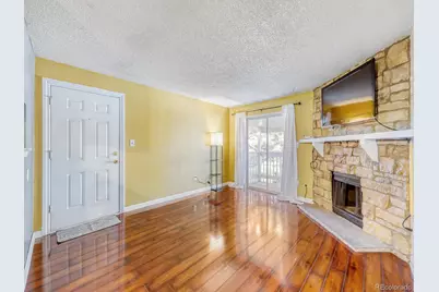 4400 S Quebec Street #204M, Denver, CO 80237 - Photo 2