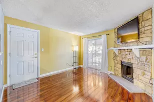 4400 S Quebec Street, Denver, CO 80237 - Photo 2