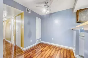 4400 S Quebec Street, Denver, CO 80237 - Photo 6