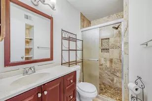 4400 S Quebec Street, Denver, CO 80237 - Photo 8