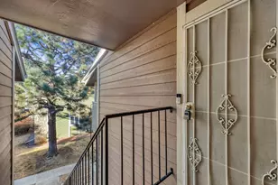 4400 S Quebec Street, Denver, CO 80237 - Photo 14