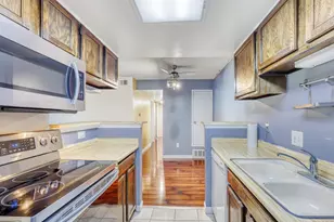 4400 S Quebec Street, Denver, CO 80237 - Photo 4