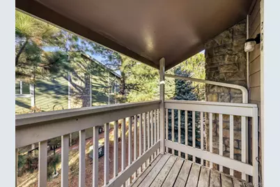 4400 S Quebec Street #204M, Denver, CO 80237 - Photo 14