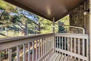 4400 S Quebec Street, Denver, CO 80237 - Photo 14