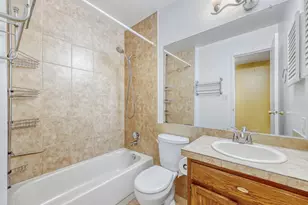 4400 S Quebec Street, Denver, CO 80237 - Photo 8