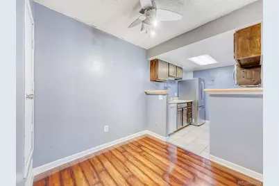 4400 S Quebec Street #204M, Denver, CO 80237 - Photo 4