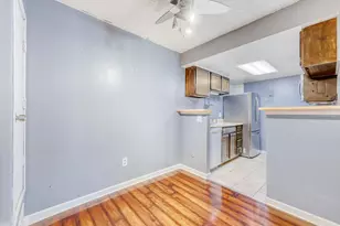 4400 S Quebec Street, Denver, CO 80237 - Photo 4