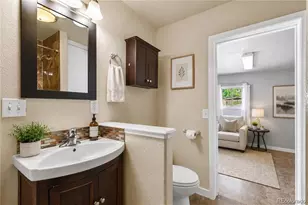 24 E 5th Ave, Longmont, CO 80504 - Photo 4