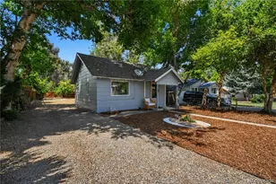 24 E 5th Ave, Longmont, CO 80504 - Photo 12