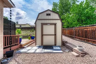 2125 Westmoreland Rd, Colorado Springs, CO 80907 - Photo 36