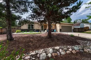 2125 Westmoreland Rd, Colorado Springs, CO 80907 - Photo 2
