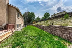 2125 Westmoreland Rd, Colorado Springs, CO 80907 - Photo 38