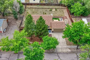 2125 Westmoreland Rd, Colorado Springs, CO 80907 - Photo 44