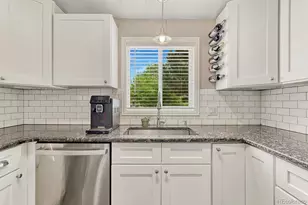 2125 Westmoreland Rd, Colorado Springs, CO 80907 - Photo 14