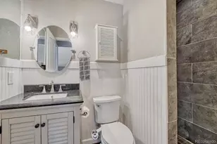 2125 Westmoreland Rd, Colorado Springs, CO 80907 - Photo 20