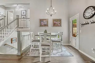 2125 Westmoreland Rd, Colorado Springs, CO 80907 - Photo 10