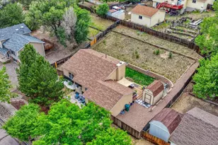 2125 Westmoreland Rd, Colorado Springs, CO 80907 - Photo 46