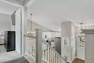 2125 Westmoreland Rd, Colorado Springs, CO 80907 - Photo 16