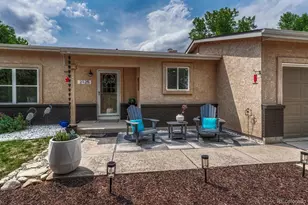 2125 Westmoreland Rd, Colorado Springs, CO 80907 - Photo 4