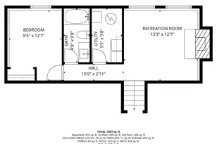 2125 Westmoreland Rd, Colorado Springs, CO 80907 - Photo 50