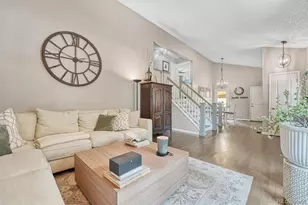 2125 Westmoreland Rd, Colorado Springs, CO 80907 - Photo 8